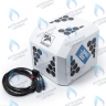 Турбонасадка «Лемакс» Comfort B180 для котлов BAXI SLIM 1.620 iN в Оренбурге	