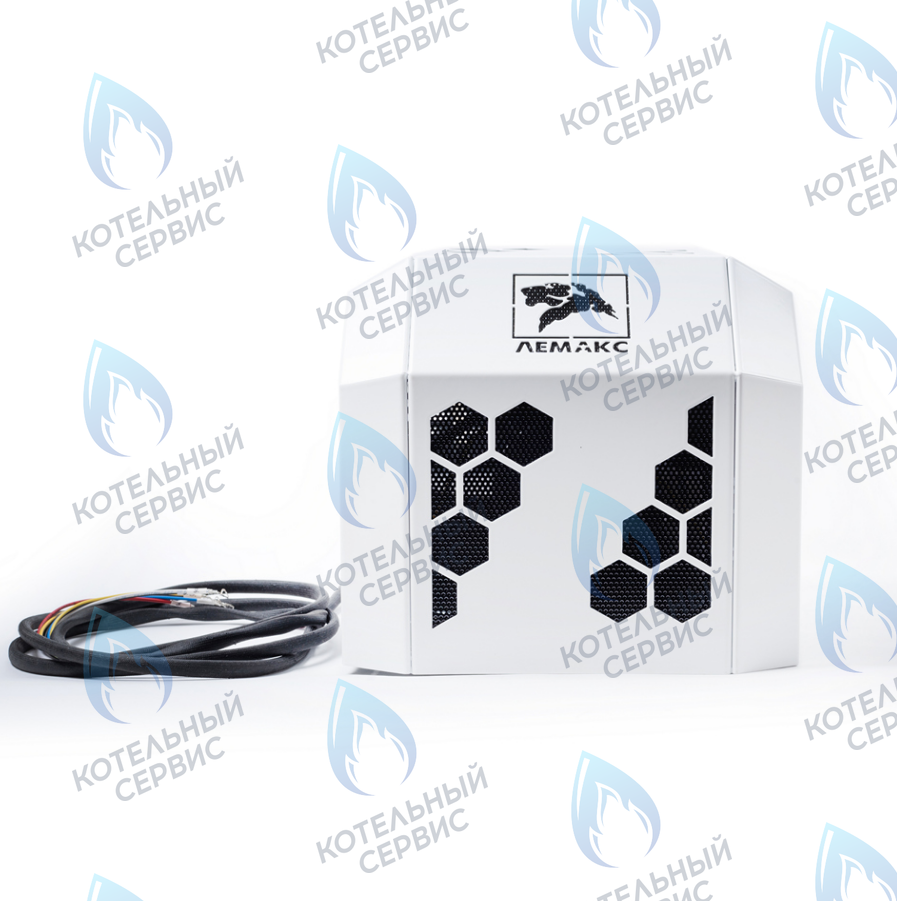  Турбонасадка «Лемакс» Comfort B180 для котлов BAXI SLIM 1.620 iN в Оренбурге	