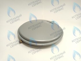 Бак расширительный на котел RT, ВМ 13кВт OASIS