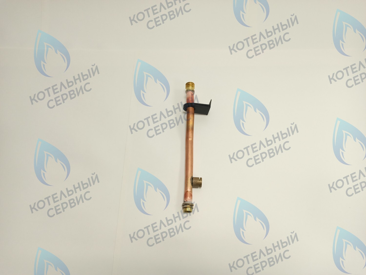 0040110189 Трубка (теплообменник/насос) Haier Urban 10кВт-18кВт в Оренбурге	