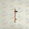 0040110189 Трубка (теплообменник/насос) Haier Urban 10-18 кВт в Оренбурге	
