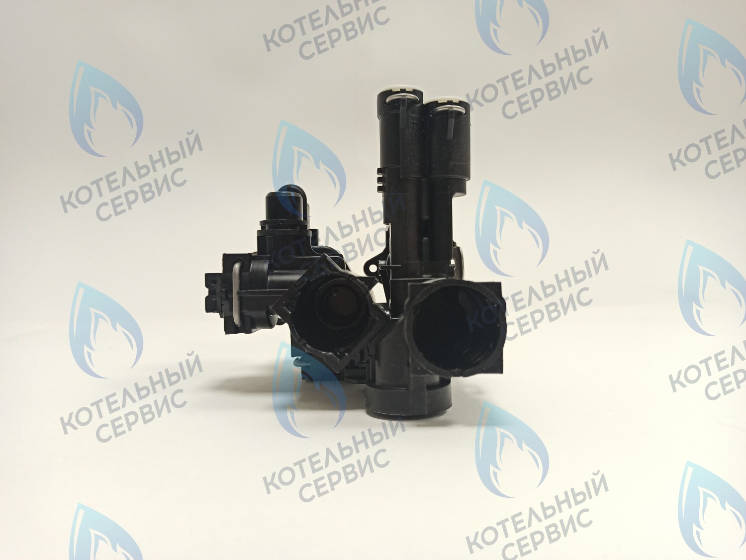 7006907507 Входной гидроблок E.C.A GERDA 24 HM V1 в Оренбурге	