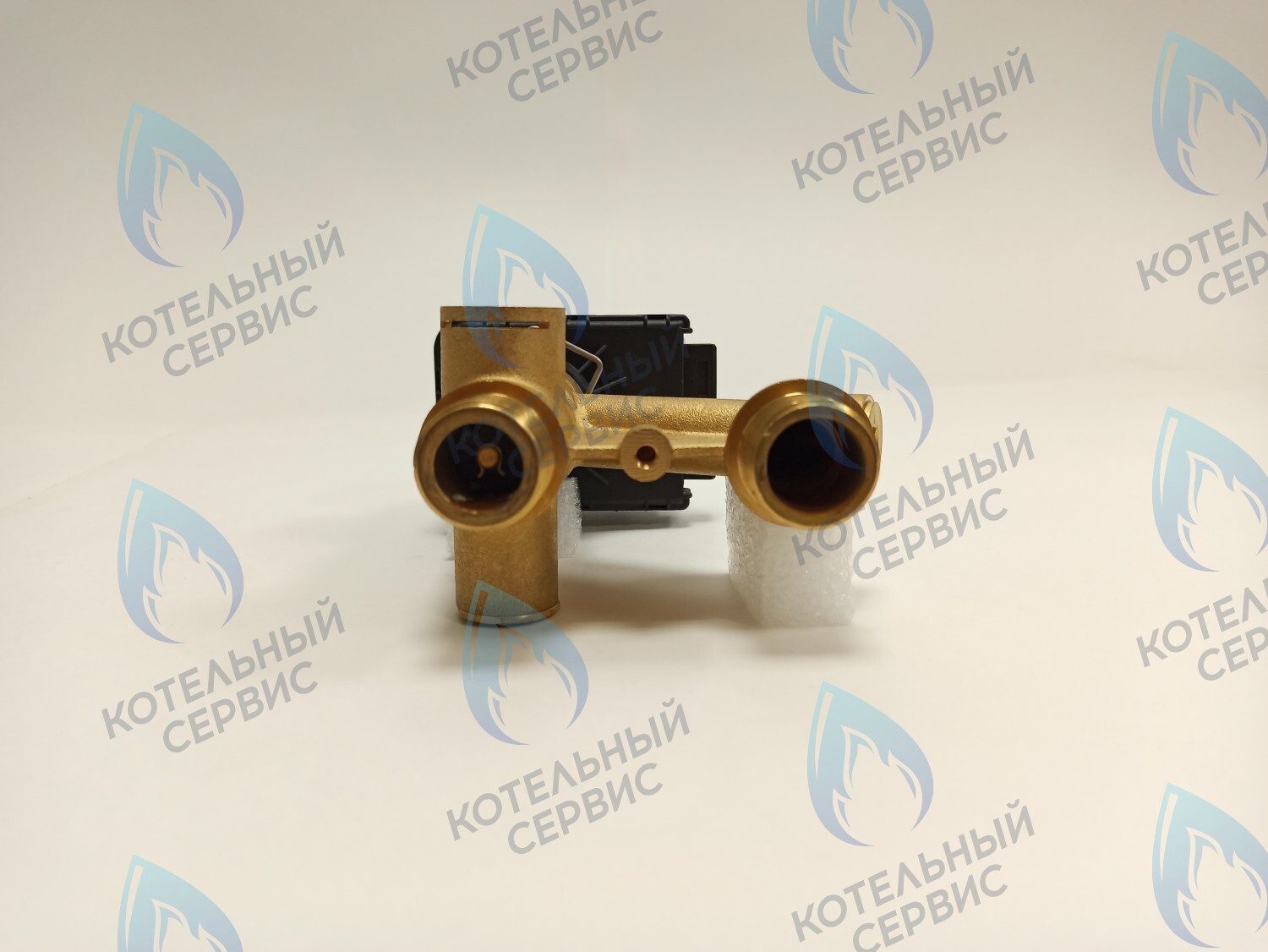 12927600A00202 Левый гидроблок Kentatsu Nobby Balance Plus S в Оренбурге	