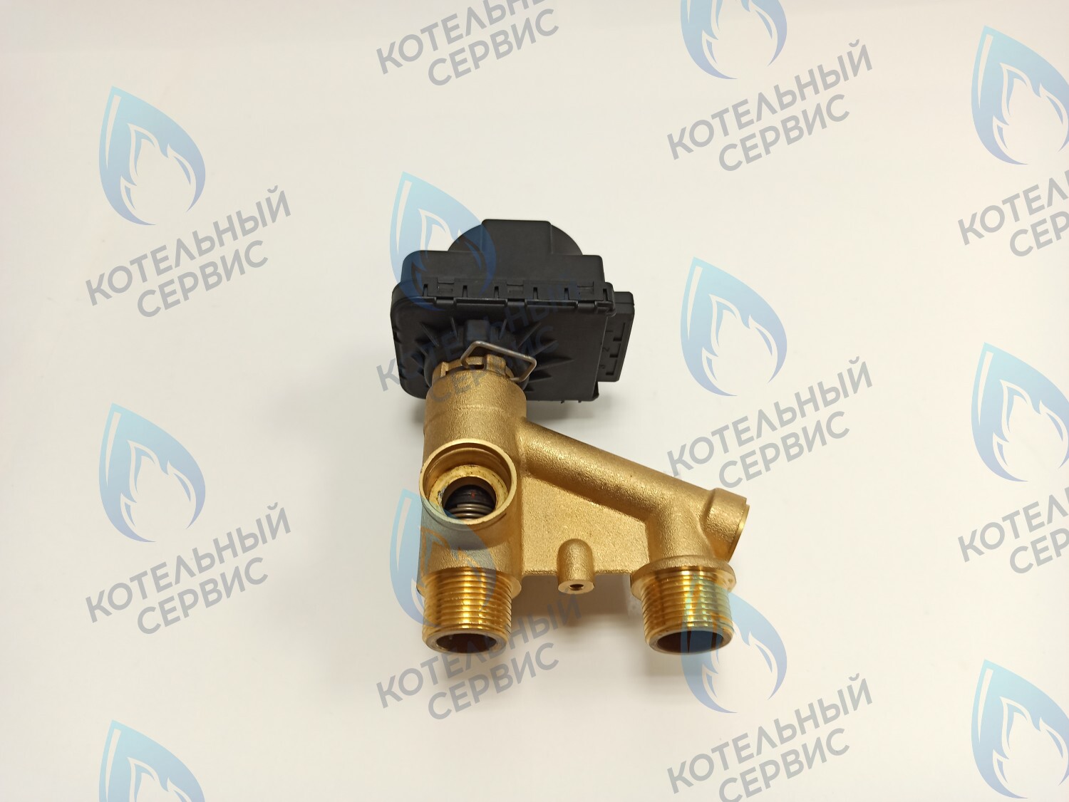 12927600A00202 Левый гидроблок Kentatsu Nobby Balance Plus S в Оренбурге	