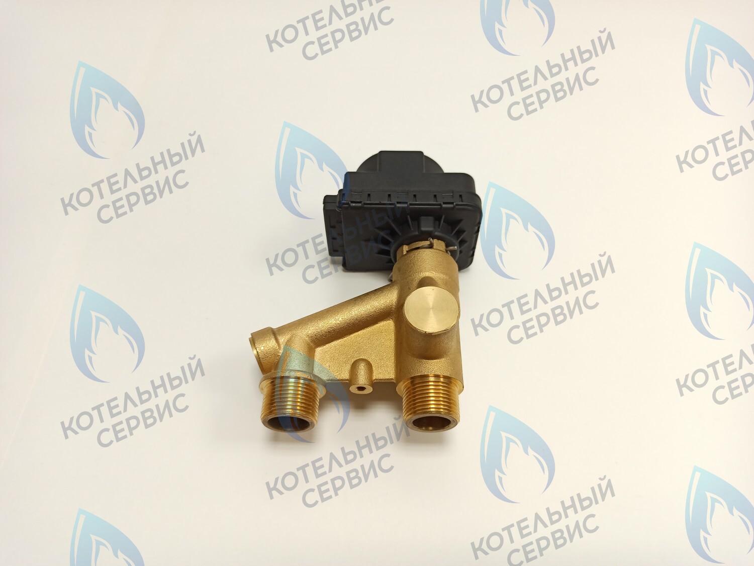 12927600A00202 Левый гидроблок Kentatsu Nobby Balance Plus S в Оренбурге	