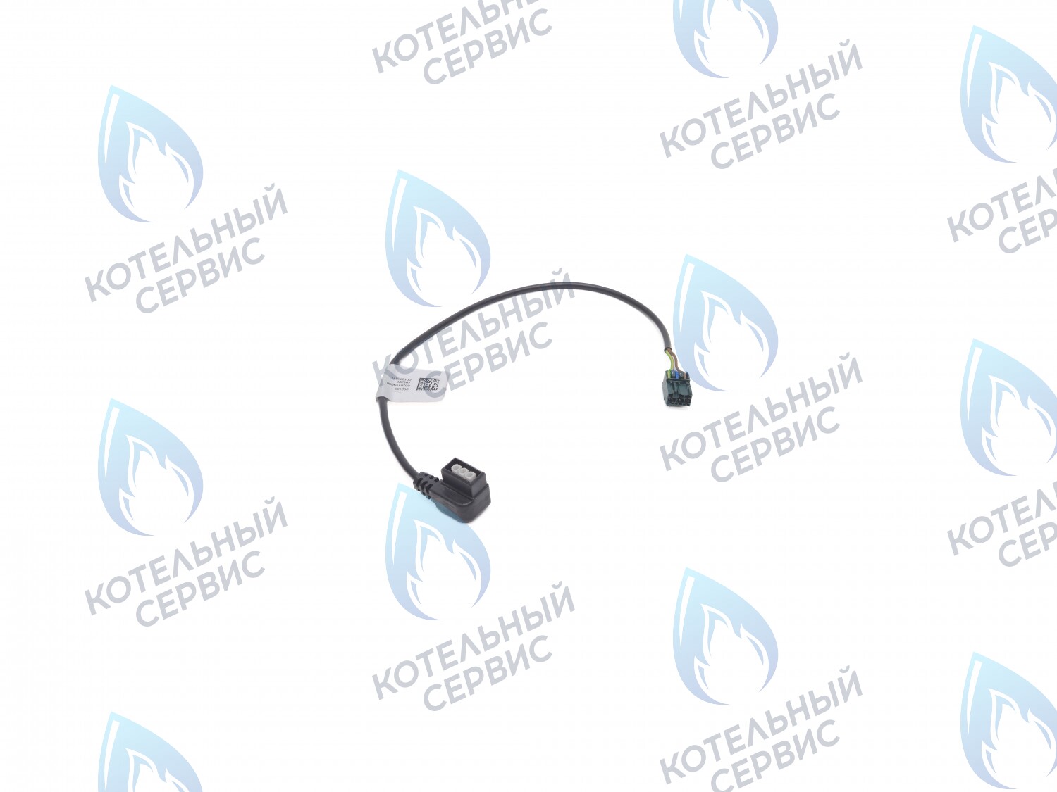 0020207135 Кабель питания насоса PROTHERM в Оренбурге	