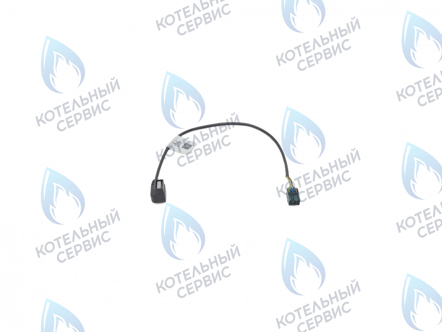 0020207135 Кабель питания насоса PROTHERM в Оренбурге	
