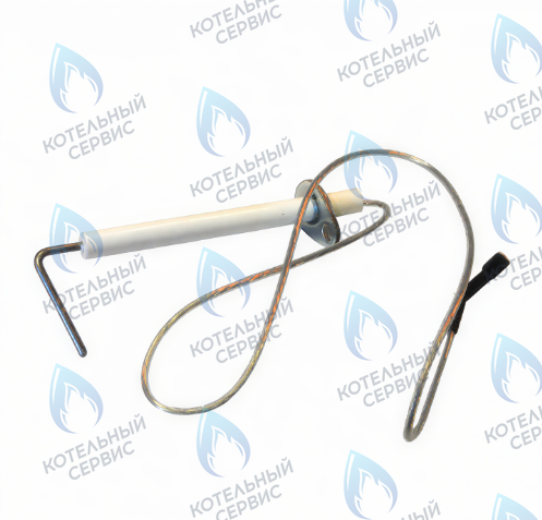 46360070 Электрод розжига FERROLI в Оренбурге	