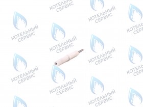 Искровой электрод sit 0.915.035