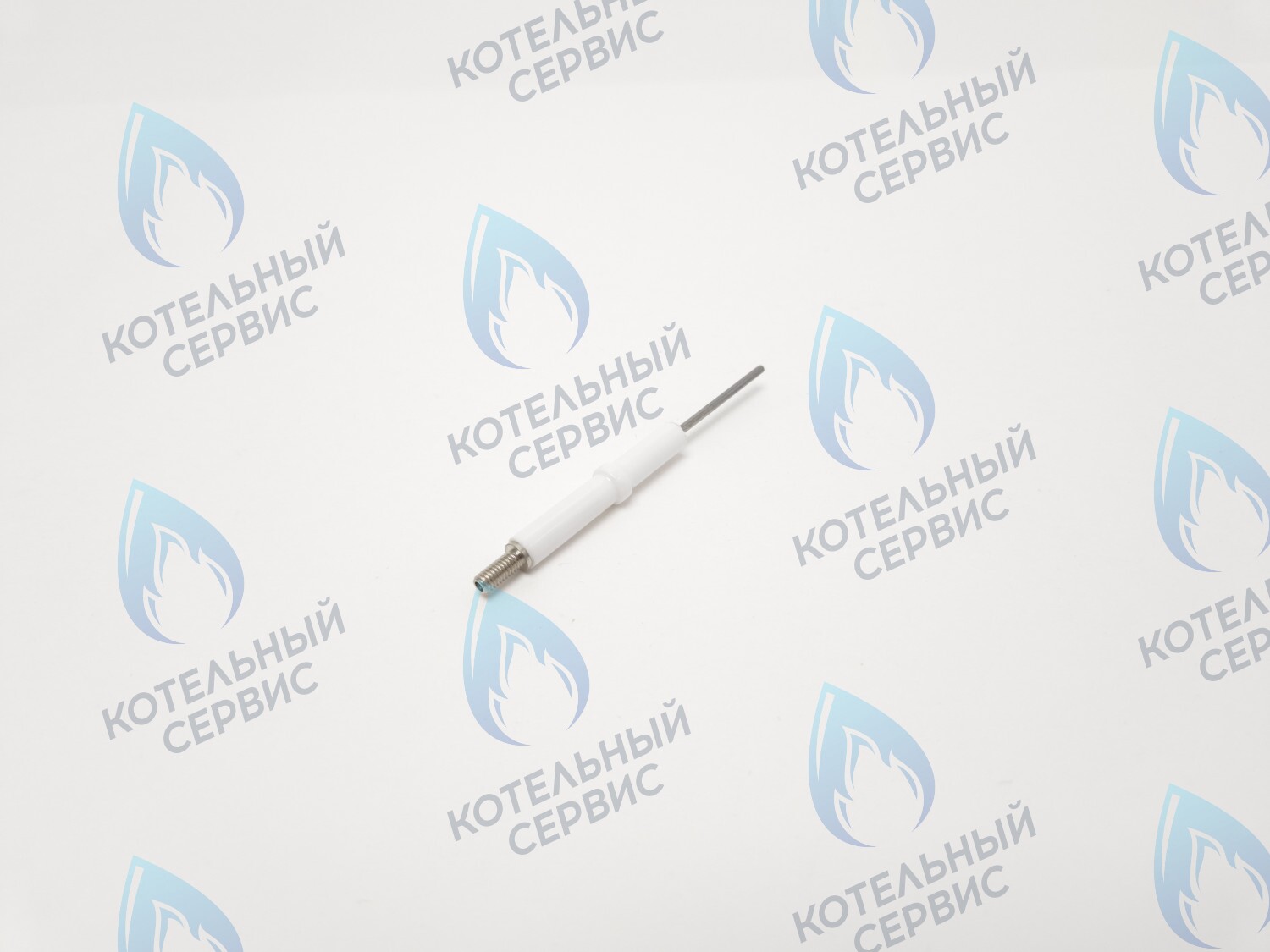 SBE935 Искровой электрод sit 0.915.035 в Оренбурге	
