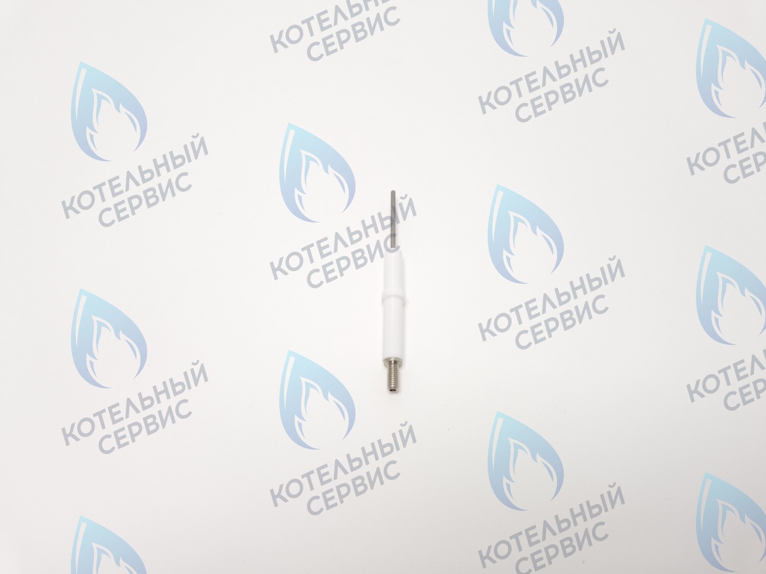 SBE935 Искровой электрод sit 0.915.035 в Оренбурге	