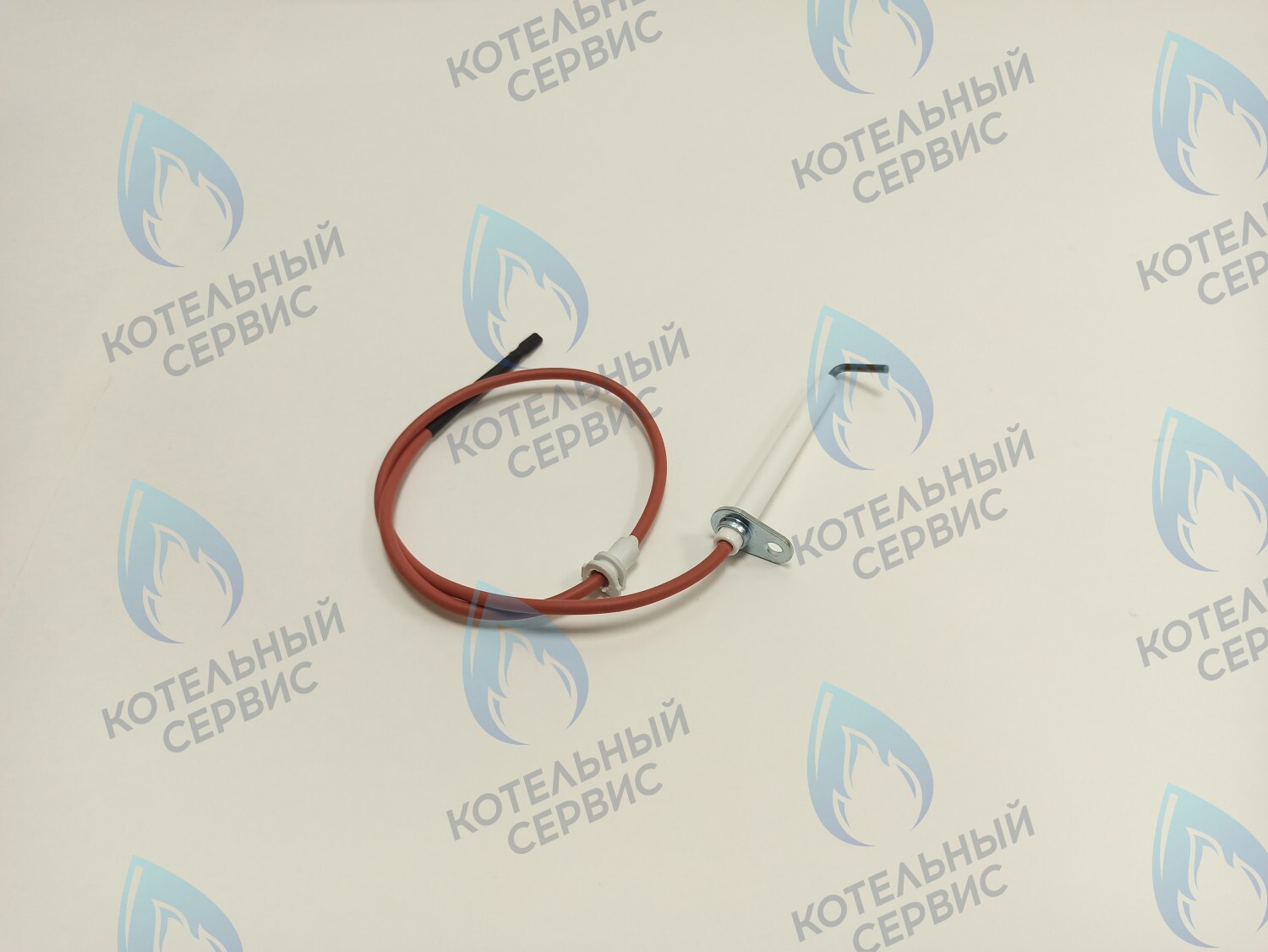 398907273 Электрод розжига HIDRIA FERROLI DIVATECH (RU) F D в Оренбурге	