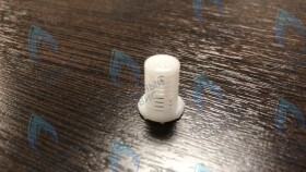 Фильтр холодной воды PROTHERM