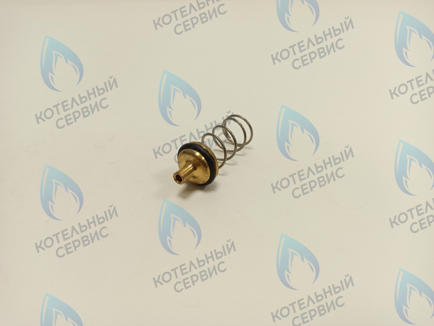 TVR005 Переключаемый механизм трехходового клапана (Китай) в Оренбурге	