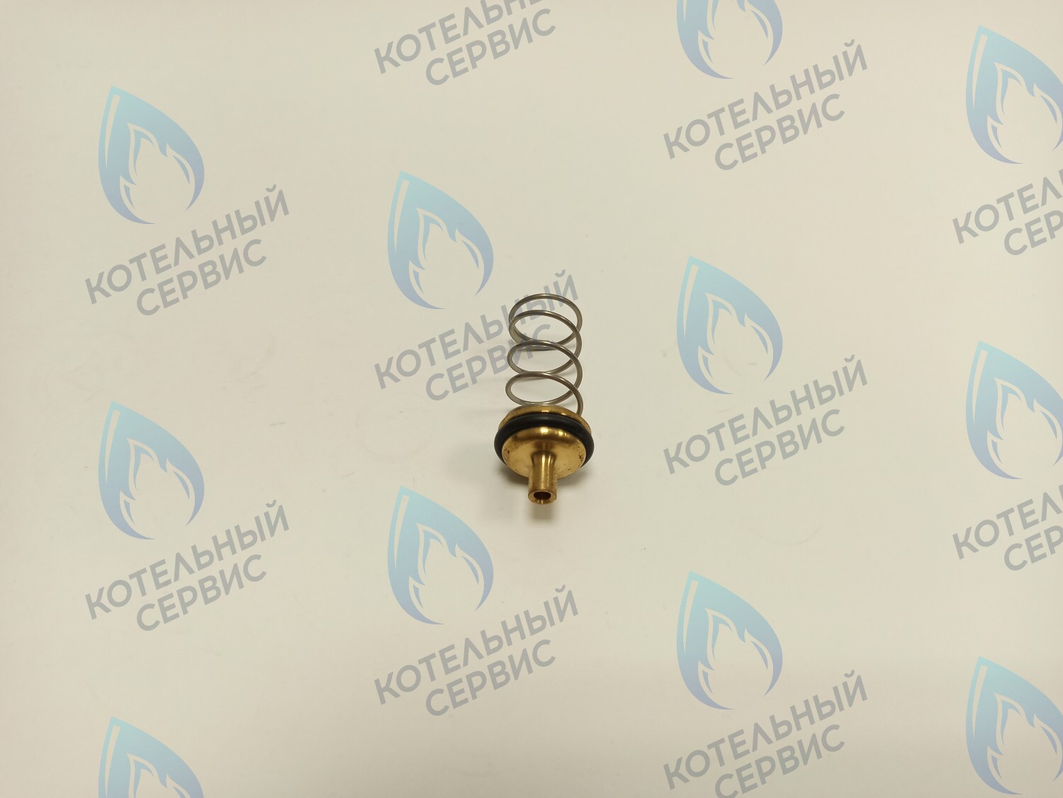 TVR005 Переключаемый механизм трехходового клапана (Китай) в Оренбурге	