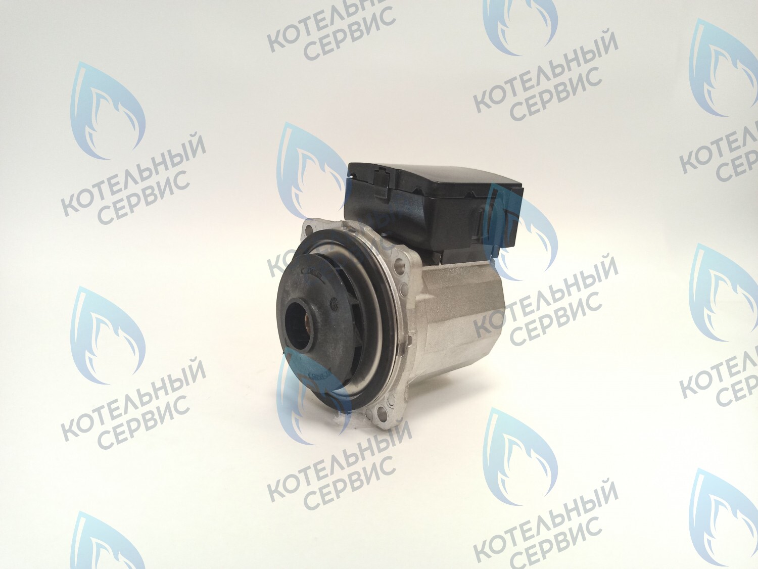 PH-W21CW41-WL59-Комп Двигатель насоса (без улитки) (12/4.1, 15/4.1) WILO 59w NFSL 15/4.1  (21мм по часовой) в Оренбурге	