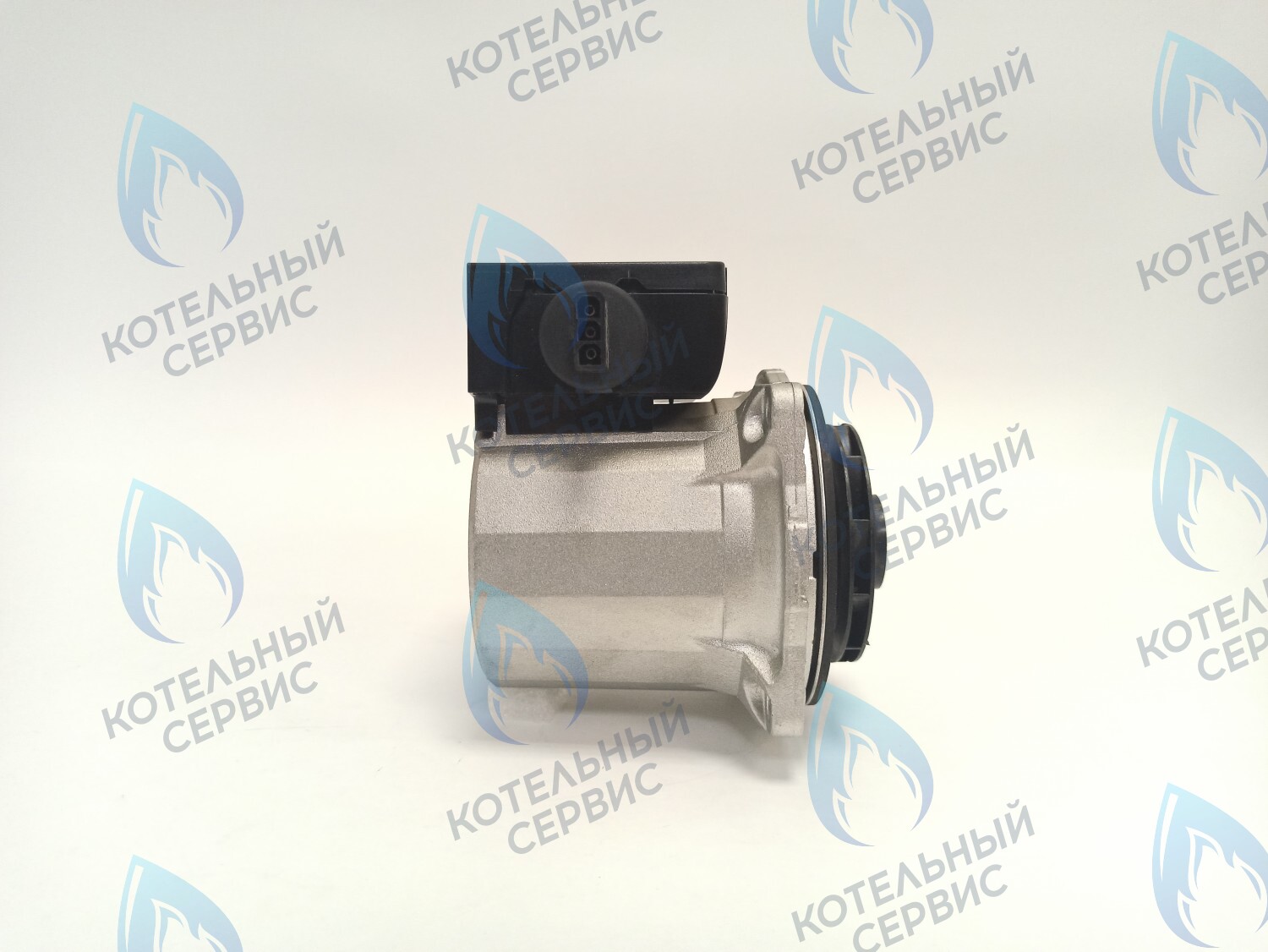 PH-W21CW41-WL59-Комп Двигатель насоса (без улитки) (12/4.1, 15/4.1) WILO 59w NFSL 15/4.1  (21мм по часовой) в Оренбурге	