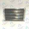 EM063-300 Теплообменник первичный (260мм внутри) BERETTA City (3 ручки управления) (R10029880, R20053721, R20005142) в Оренбурге	