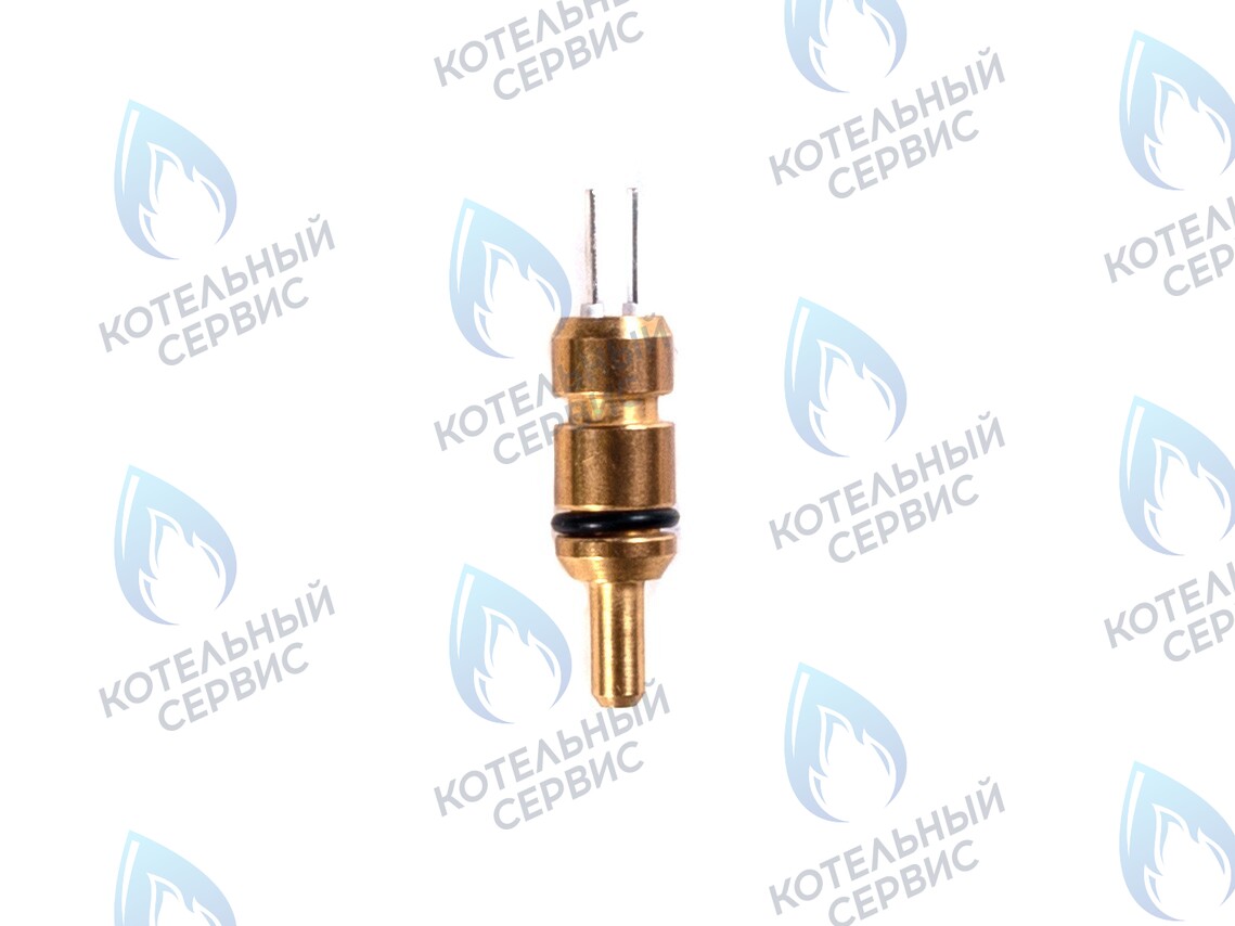 TS004 Датчик NTC Viessmann, короткий (7819967) в Оренбурге	