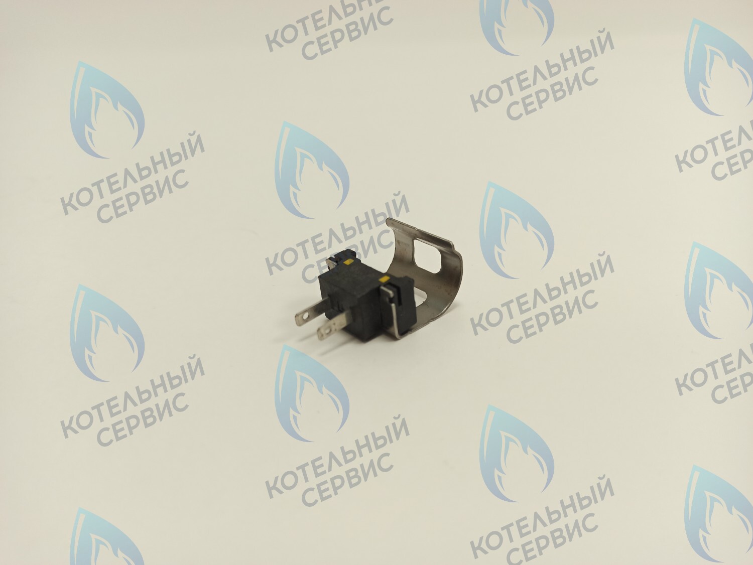 6SONDNTC07 датчик NTC  D13.5 FONDITAL в Оренбурге	