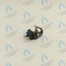 6SONDNTC07 датчик NTC  D13.5 FONDITAL в Оренбурге	