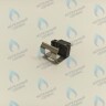 6SONDNTC07 датчик NTC  D13.5 FONDITAL в Оренбурге	
