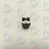 6SONDNTC07 датчик NTC  D13.5 FONDITAL в Оренбурге	