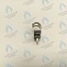 6SONDNTC07 датчик NTC  D13.5 FONDITAL в Оренбурге	