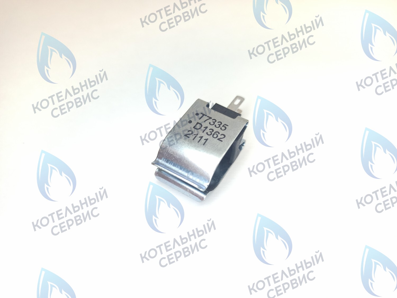 200025366 Датчик температуры NTC BAXI в Оренбурге	