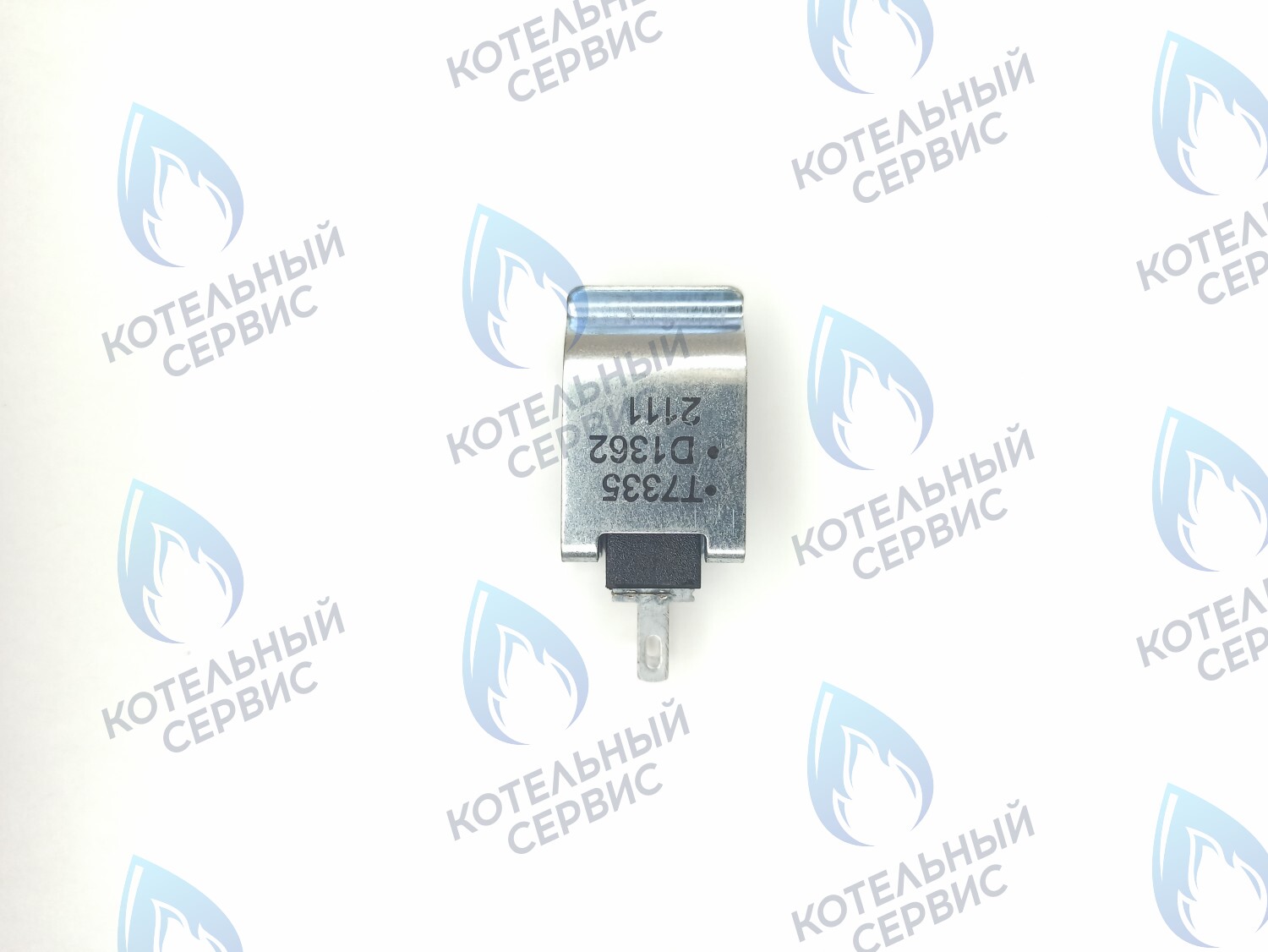 200025366 Датчик температуры NTC BAXI в Оренбурге	