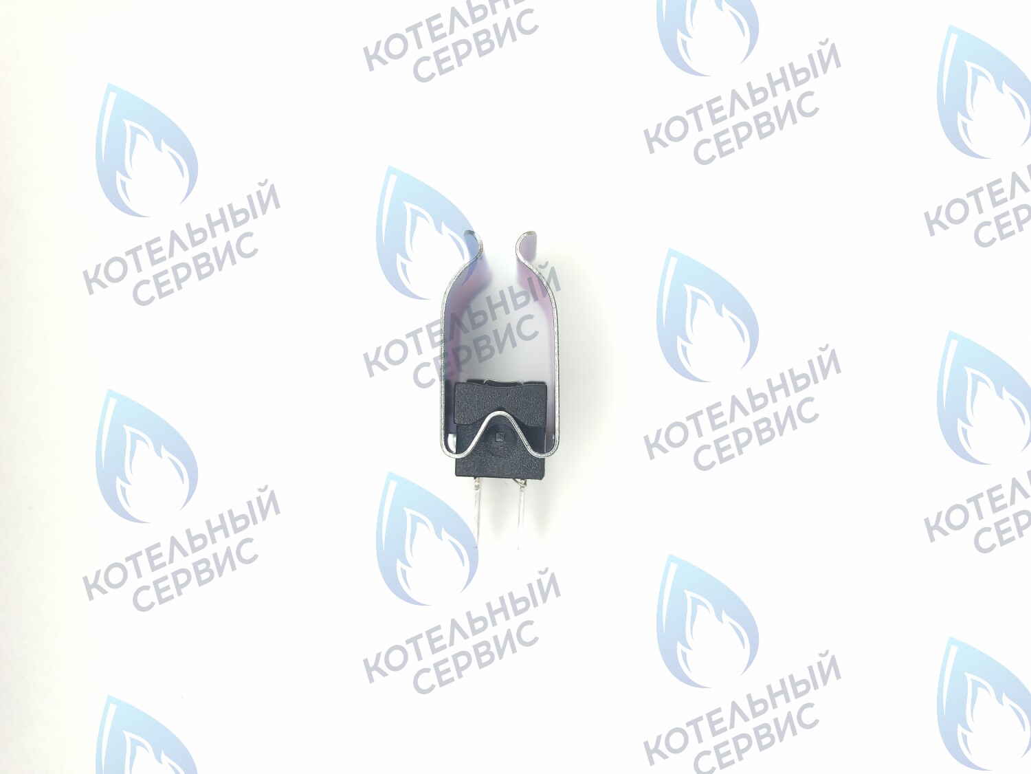 200025366 Датчик температуры NTC BAXI в Оренбурге	