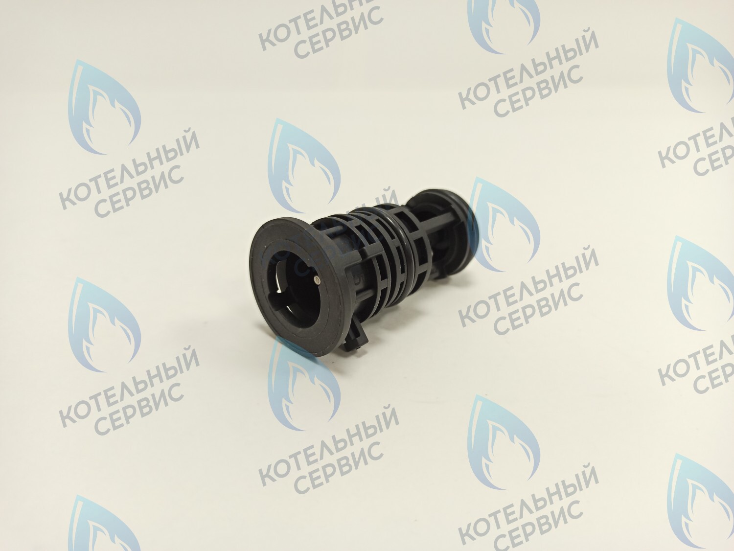 TVC002 Картридж трехходового клапана BAXI (короткий) (7728745),  BALTGAZ (28962), FERROLI (3980I030) в Оренбурге	