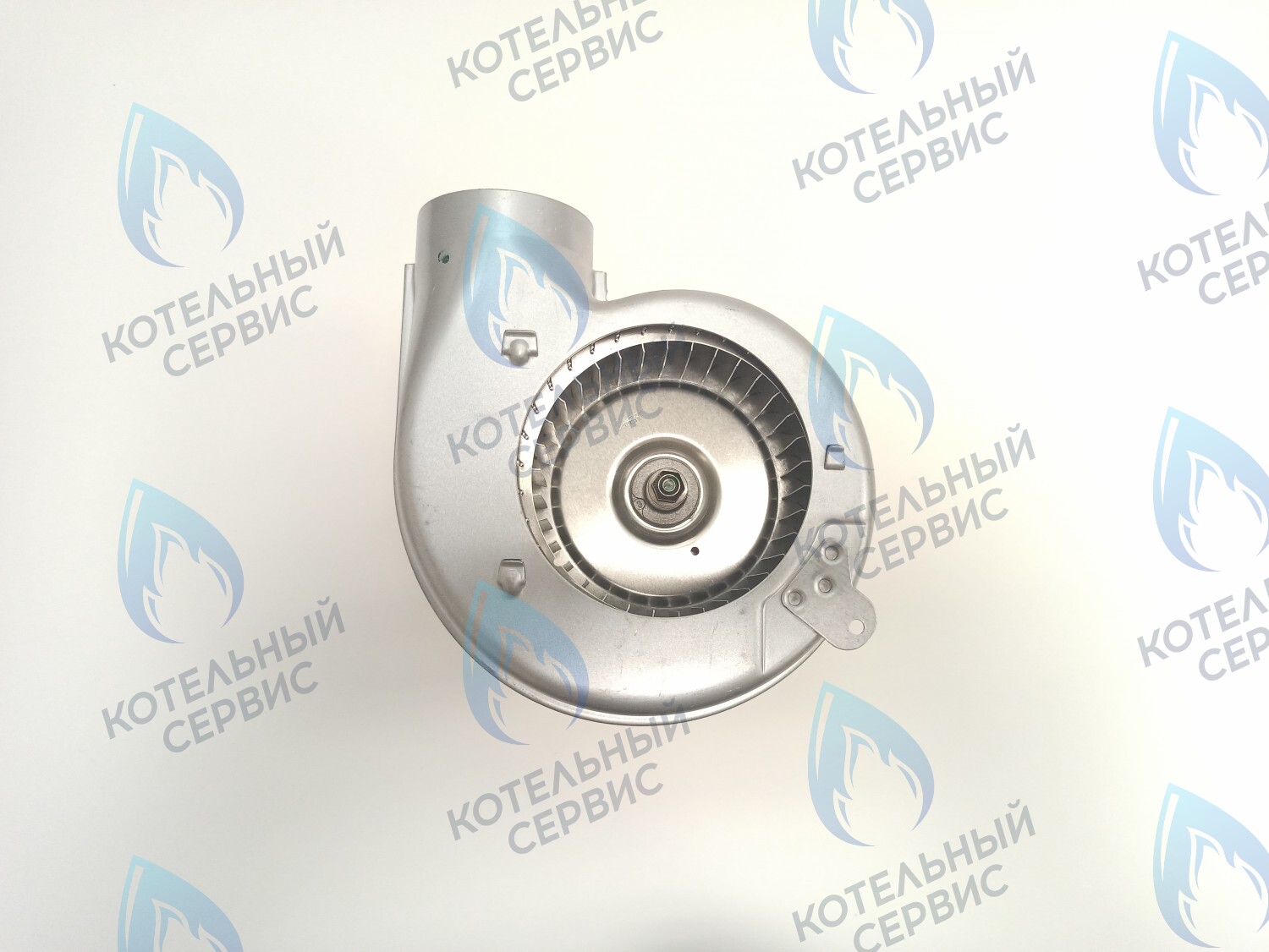 AF024-32W-F Вентилятор дымоудаления 32W Fime BOSCH 6000 WBN6000-12C/12H/18C/18H И BUDERUS U072-18K/18 (87186432640) в Оренбурге	