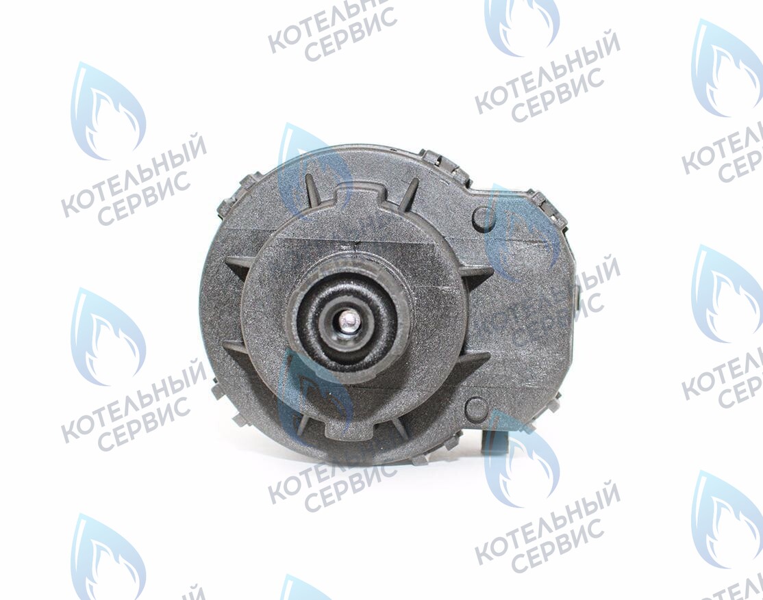 105763 Привод  Мотор трехходового клапана Лемакс Prime LEMAX в Оренбурге	