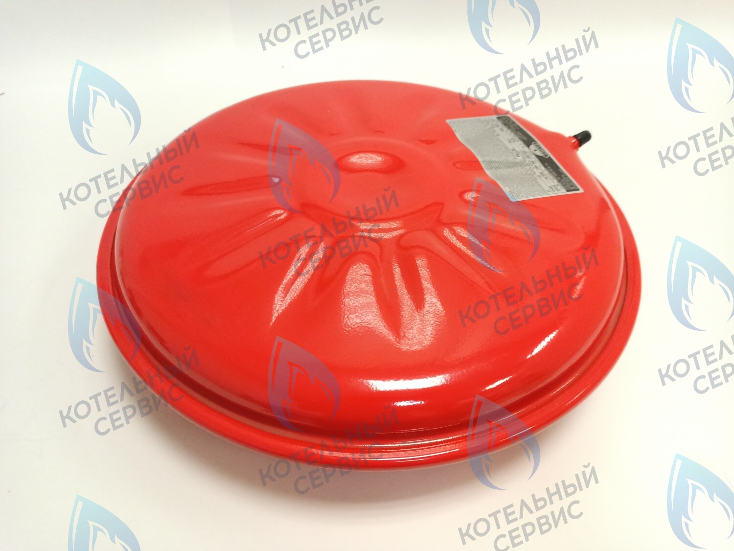 ET021-10L-ZM Расширитрельный бак 10л 3/4" Electrolux NCH 901 в Оренбурге	