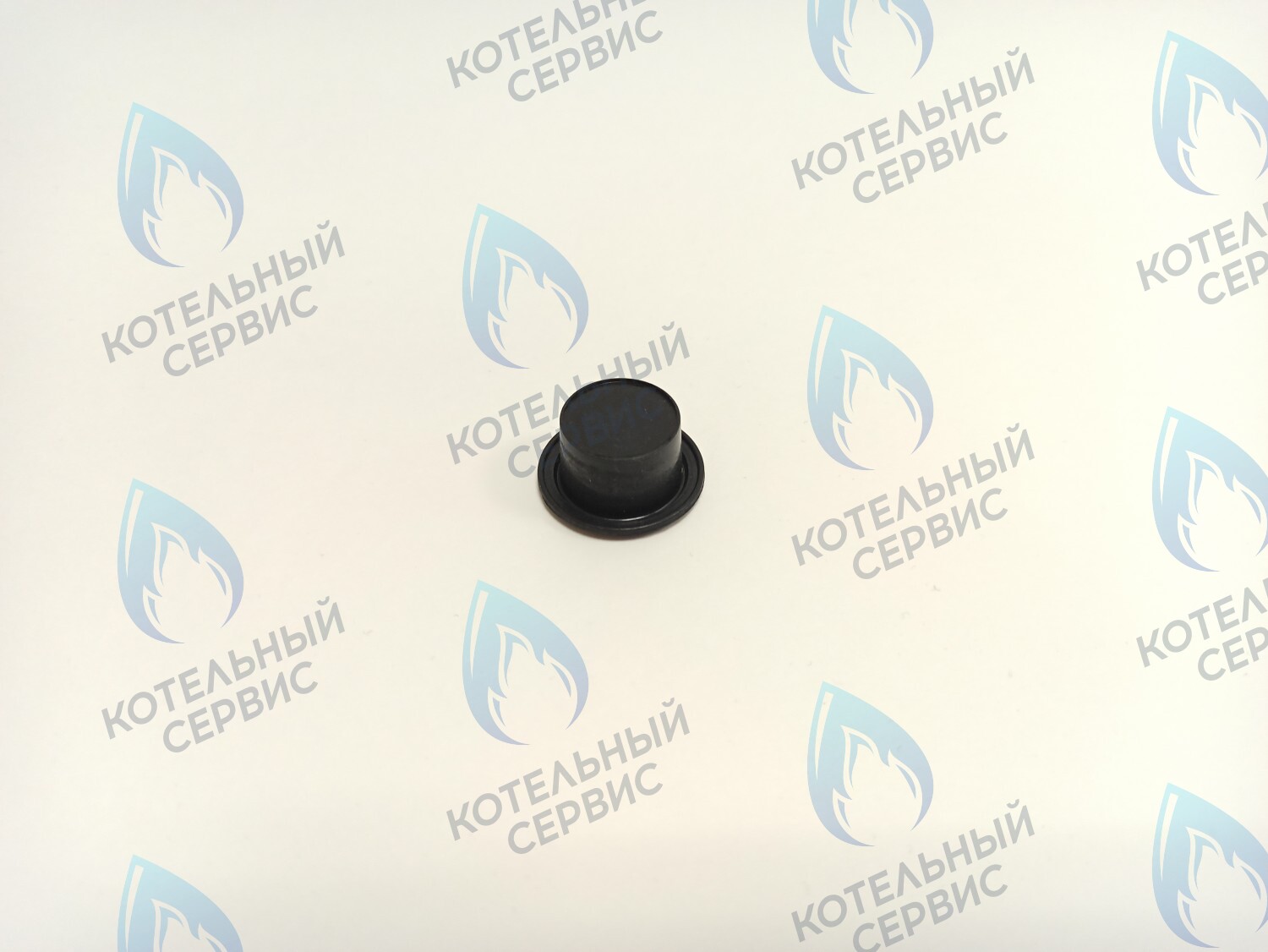 03-2009 Плоское силиконовое уплотнение сбросного клапана 3бар до 05/2008 GAZLUX в Оренбурге	