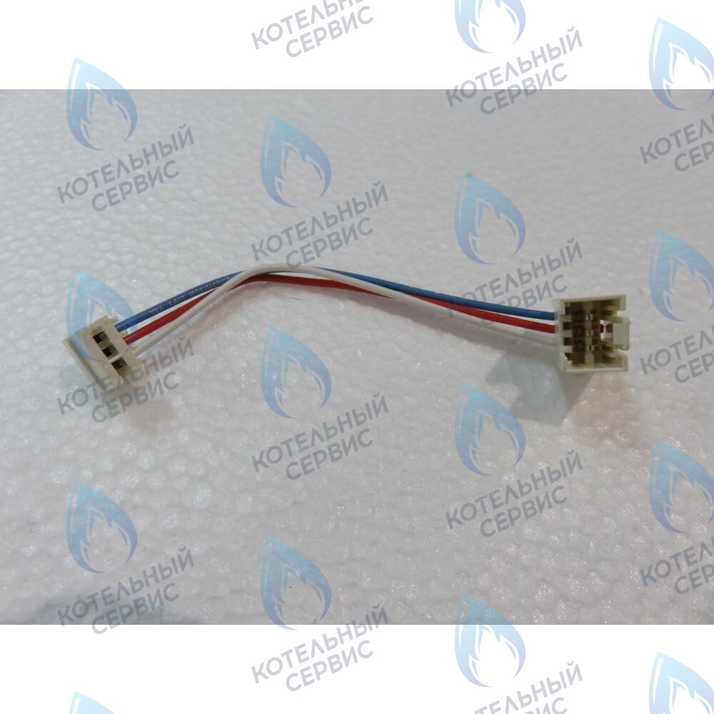 710501600 Проводка электрическая датчика BAXI в Оренбурге	