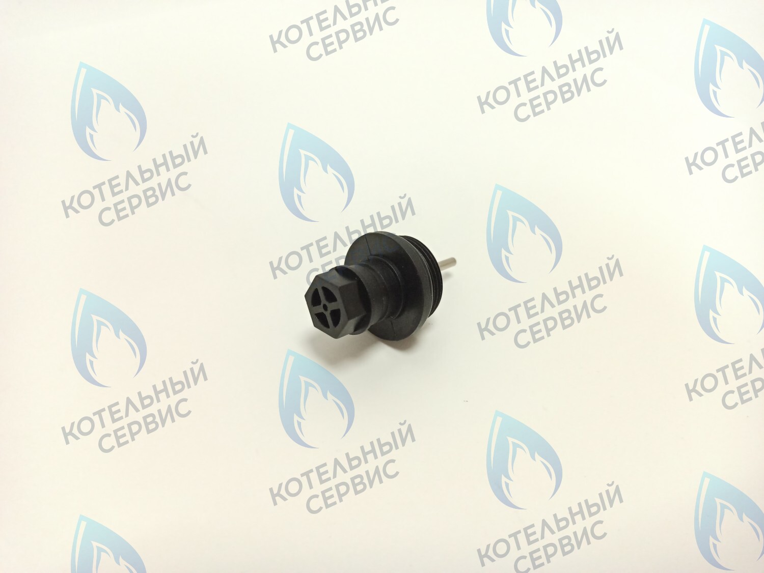 2014112412 Крышка датчика расхода ГВС (2014112412) ELECTROLUX в Оренбурге	