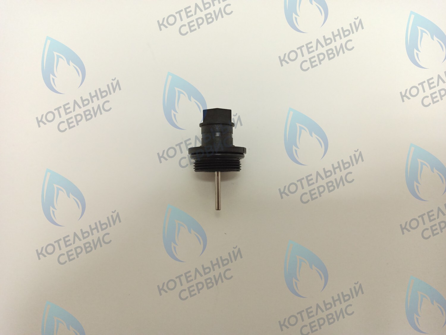 2014112412 Крышка датчика расхода ГВС (2014112412) ELECTROLUX в Оренбурге	