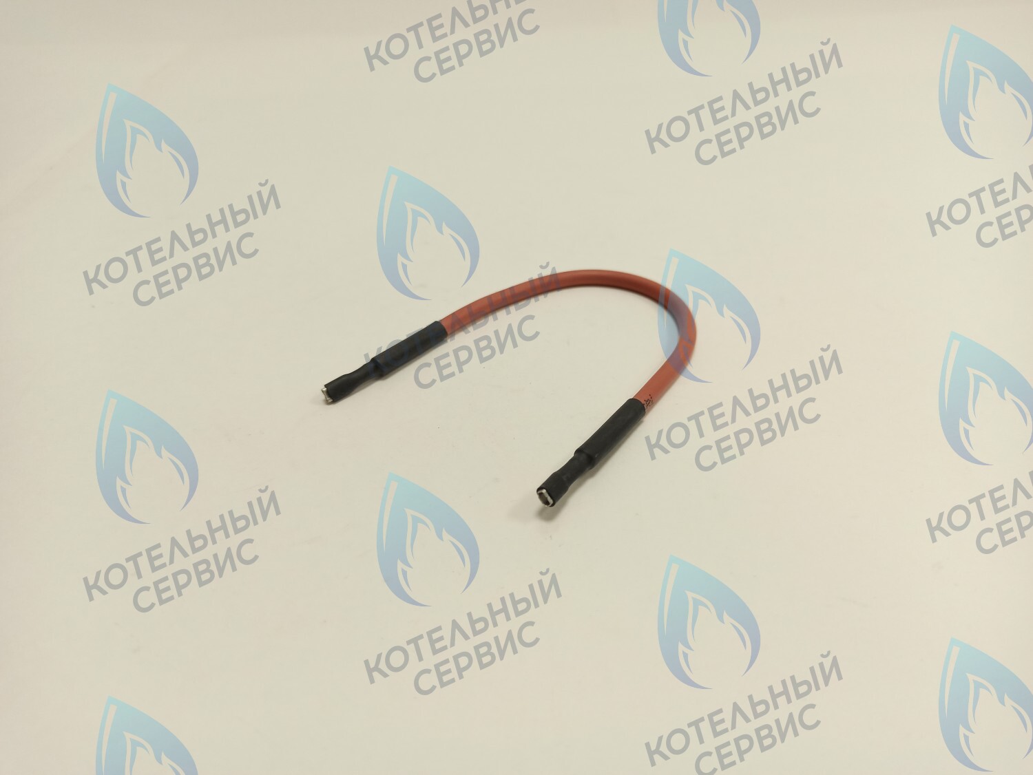 8419050 Кабель электрода зажигания BAXI в Оренбурге	