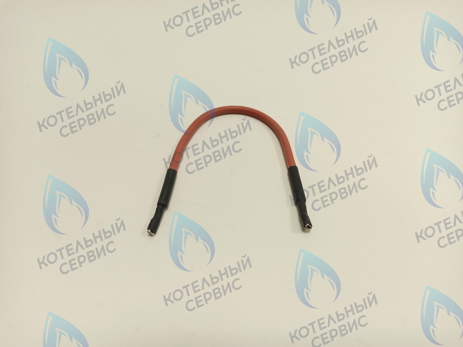 8419050 Кабель электрода зажигания BAXI в Оренбурге	