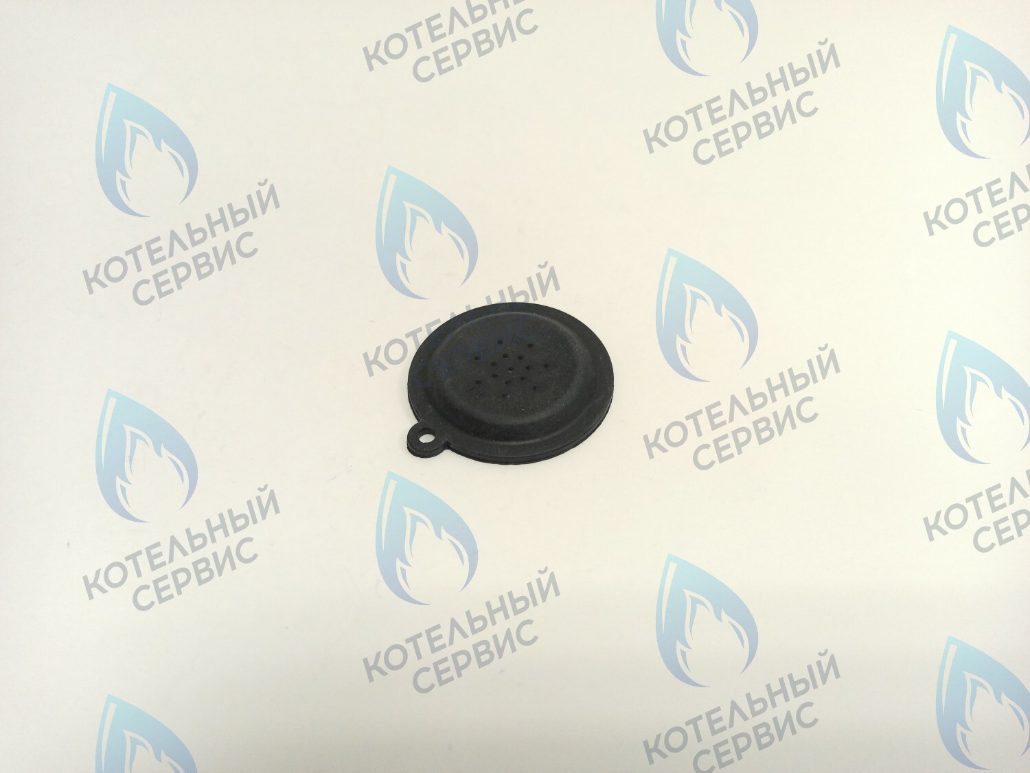 BI1011 103 Мембрана (BI1011 103) ELECTROLUX в Оренбурге	