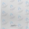  Настенный газовый котел ECO OASIS (раздельный т.о) в Оренбурге	