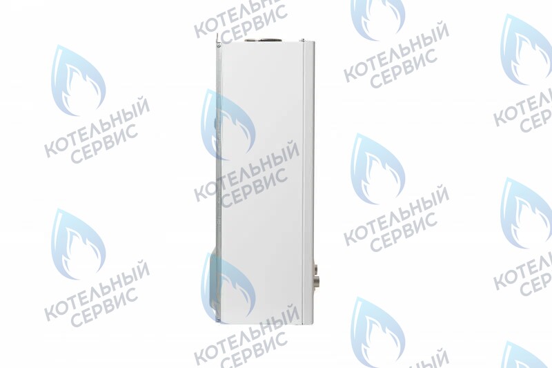  Настенный газовый котел ECO OASIS (раздельный т.о) в Оренбурге	