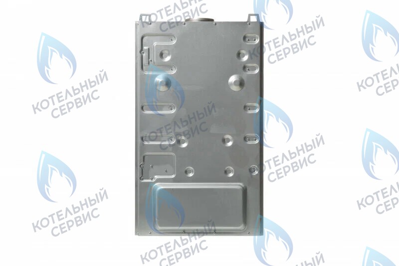  Настенный газовый котел ECO OASIS (раздельный т.о) в Оренбурге	