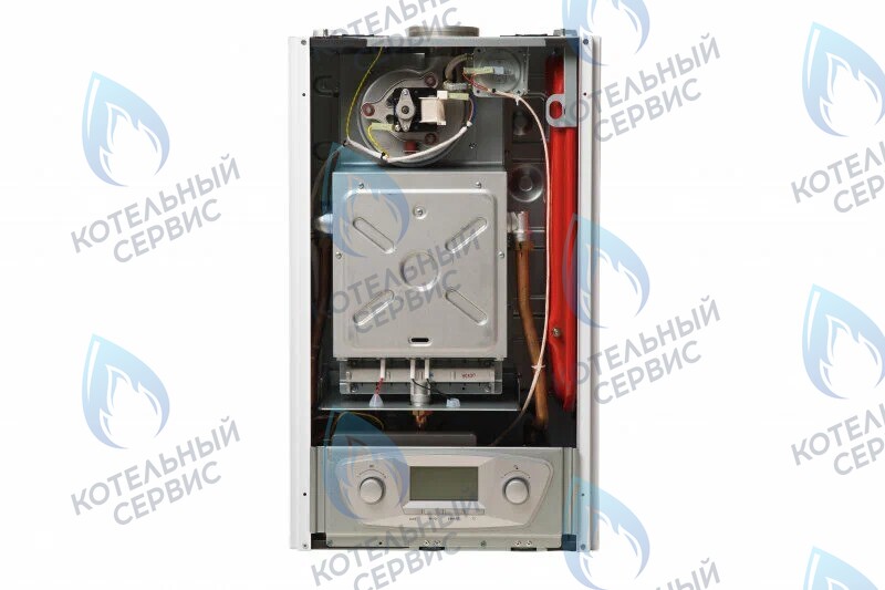  Настенный газовый котел ECO OASIS (раздельный т.о) в Оренбурге	