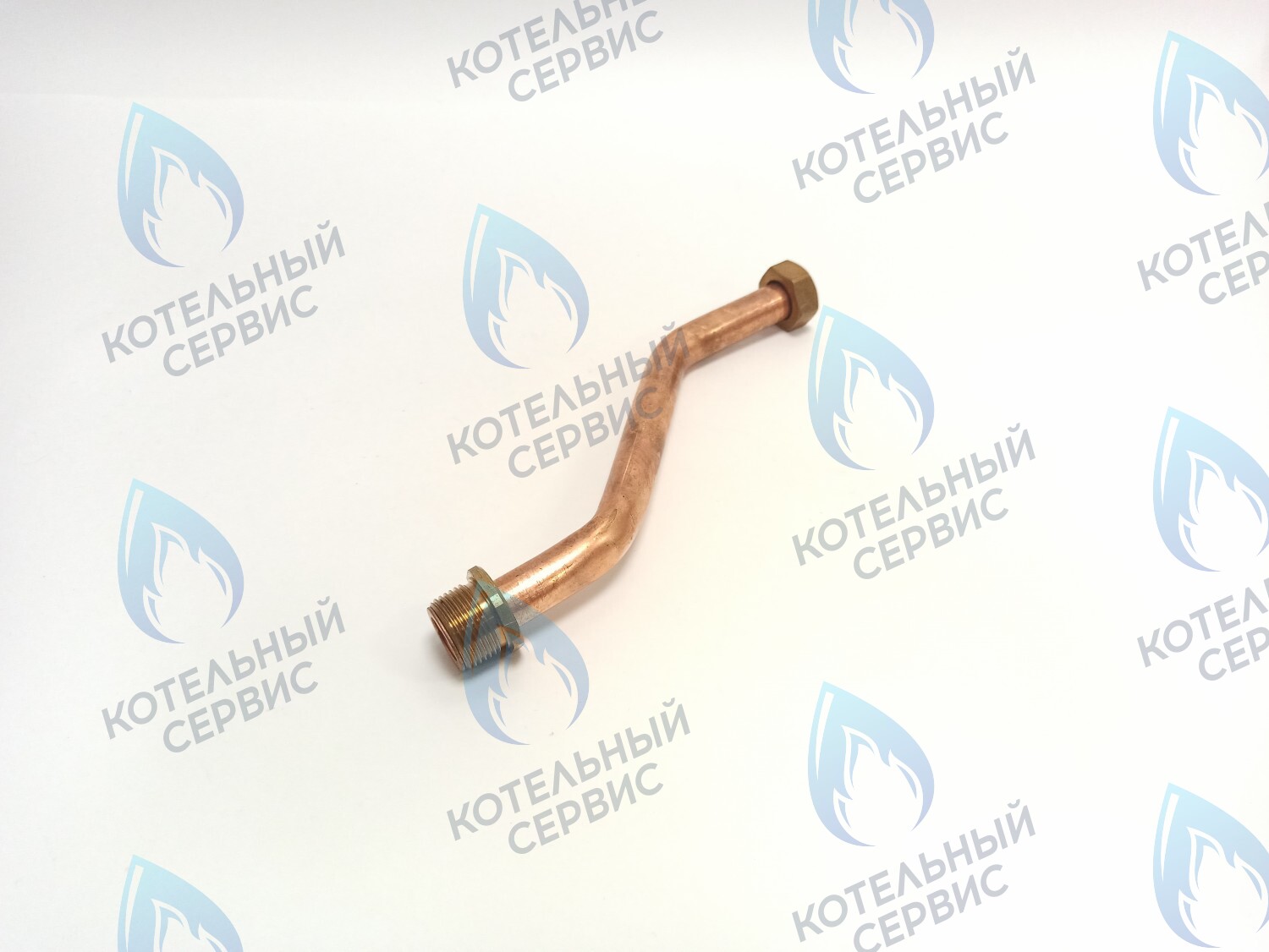 CA11020054 Трубка ELECTROLUX (ССП) в Оренбурге	