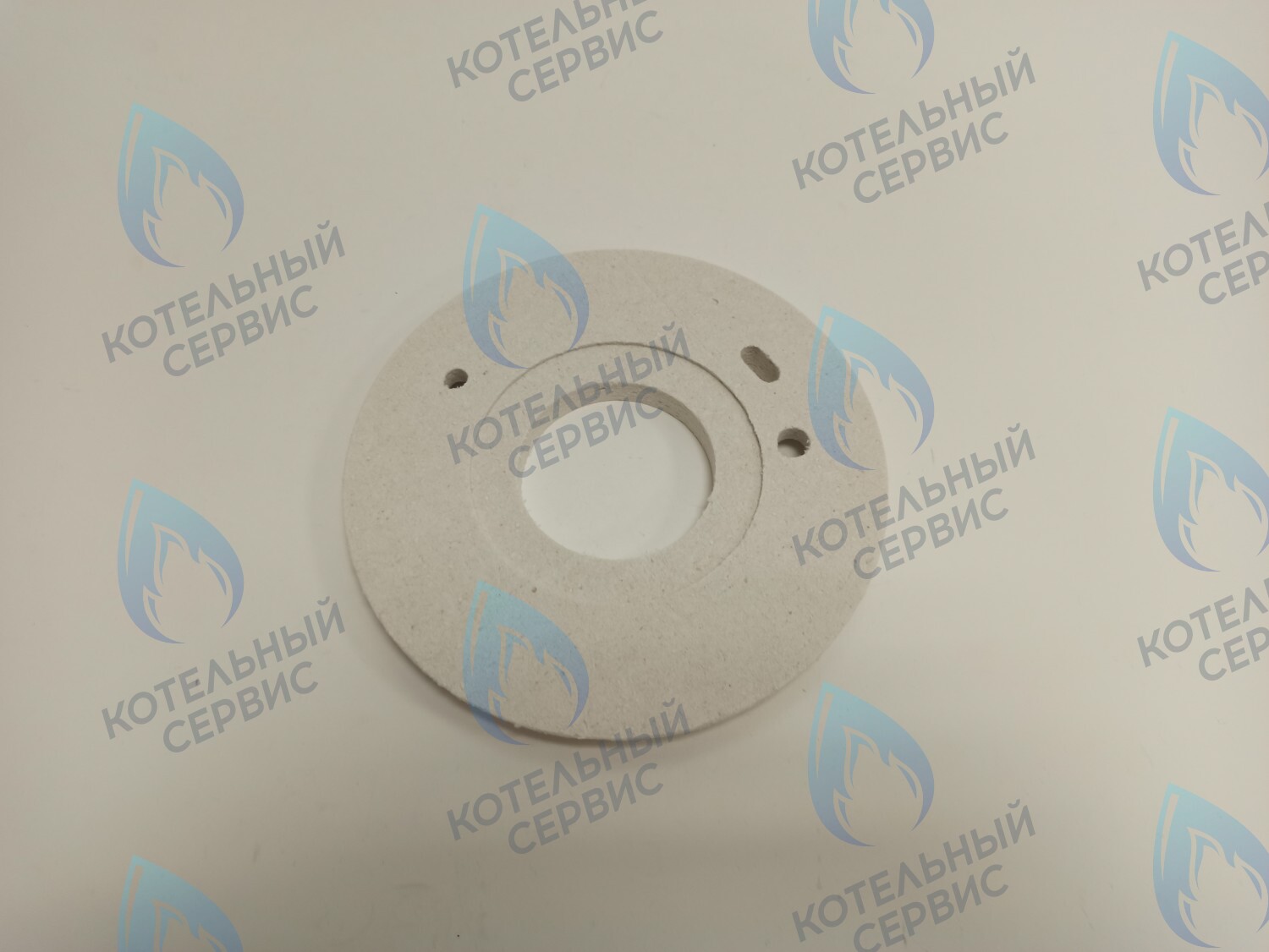 BC223 Термоизоляционная панель передняя (изоляционная прокладка) BAXI (5411020) в Оренбурге	