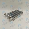 EM039-230 Основной теплообменник для 14-24kW ALPHATHERM SIGMA ECO PTD 14-24 в Оренбурге	