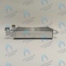 EM039-230 Основной теплообменник для 14-24kW ALPHATHERM SIGMA ECO PTD 14-24 в Оренбурге	